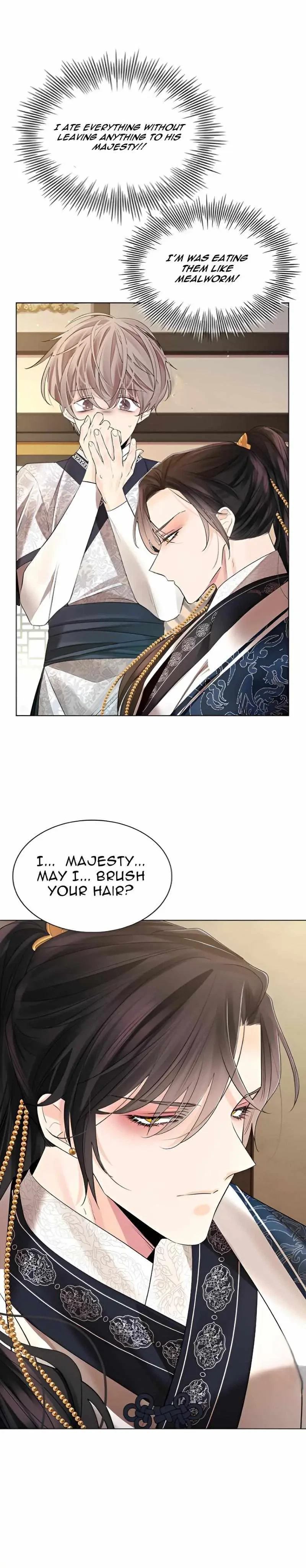 Chapter 51, page 22