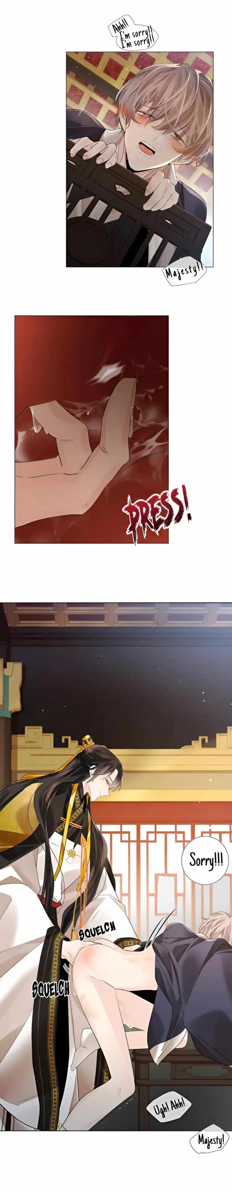 Chapter 51, page 6