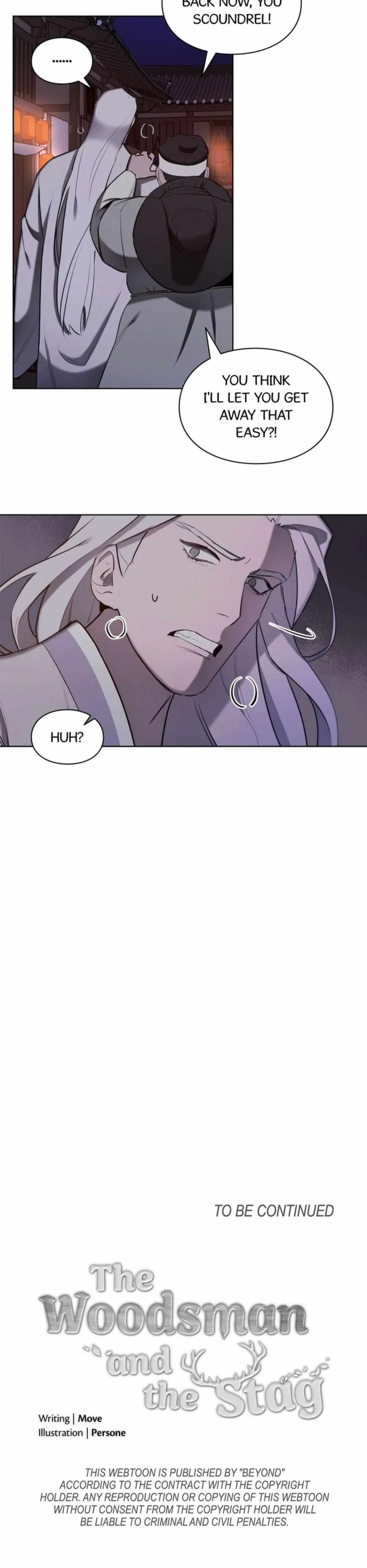 Chapter 17, page 6