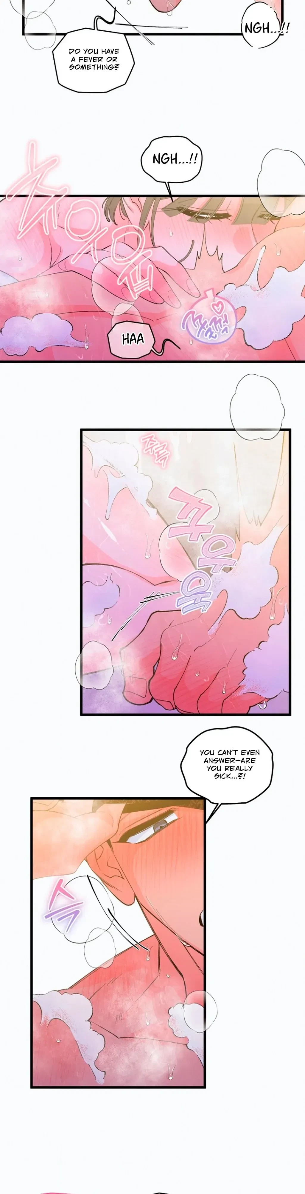 Chapter 6, page 10