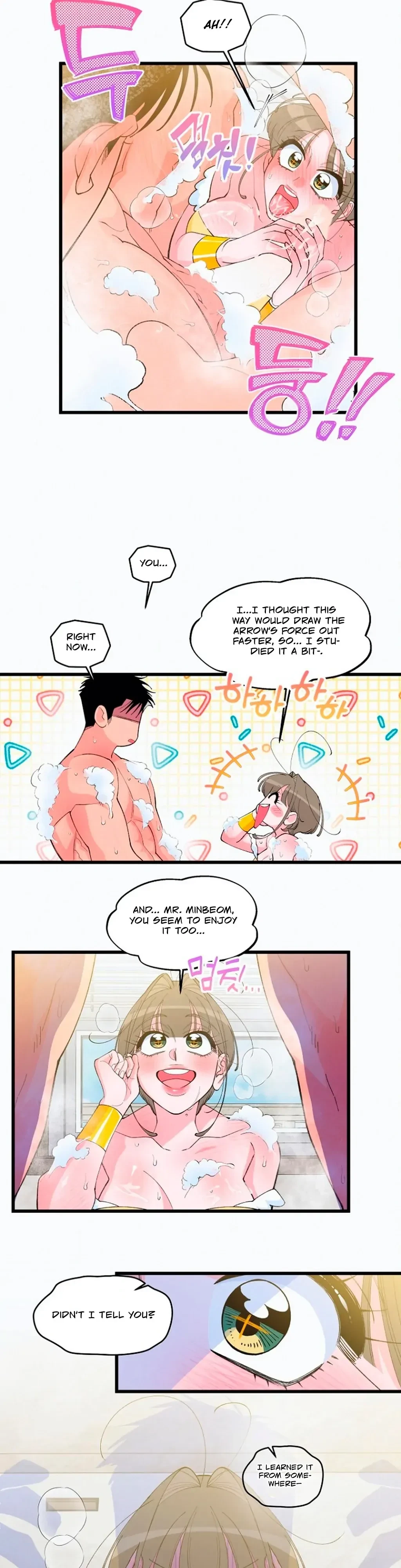 Chapter 6, page 11