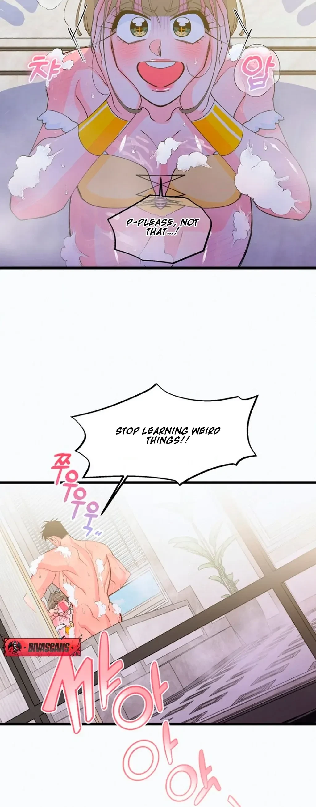 Chapter 6, page 12