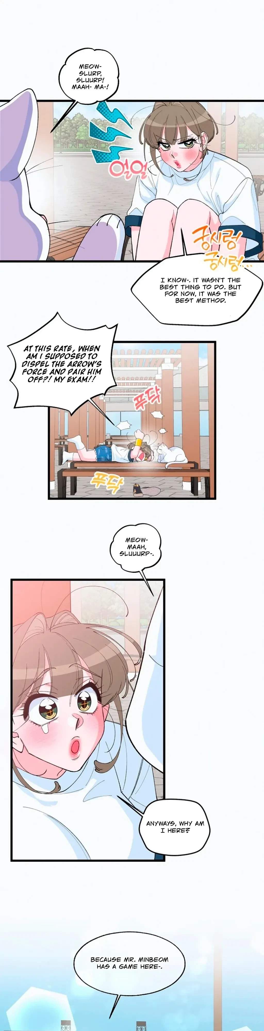 Chapter 6, page 15