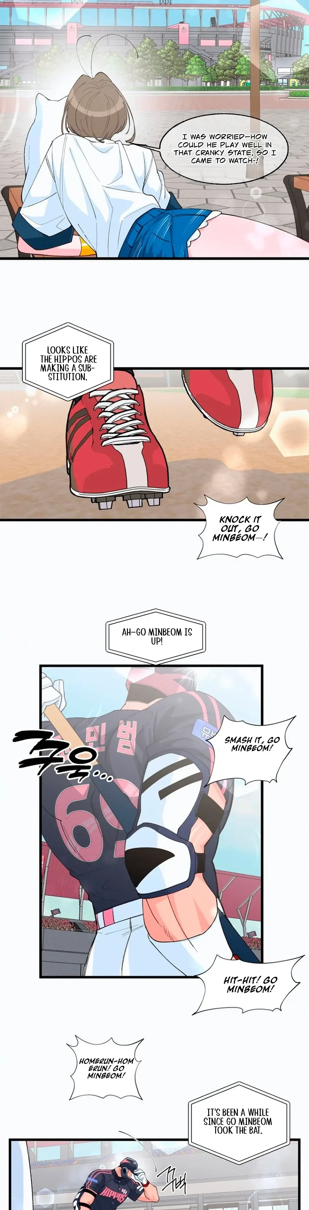 Chapter 6, page 16
