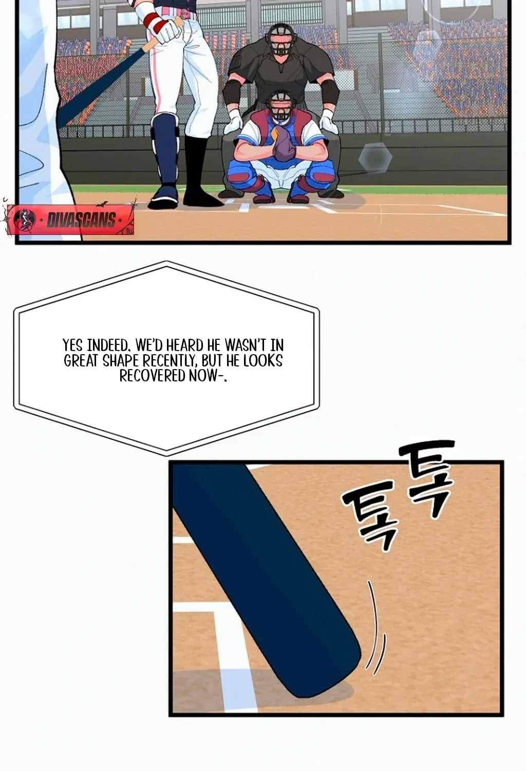 Chapter 6, page 17