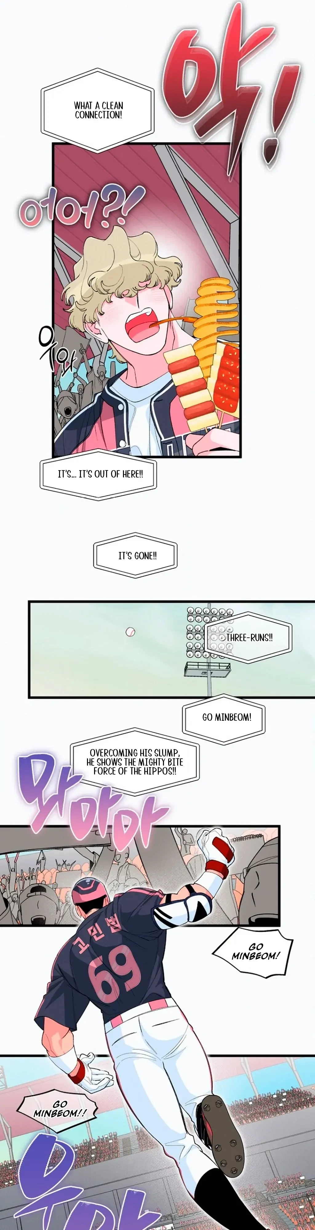 Chapter 6, page 19