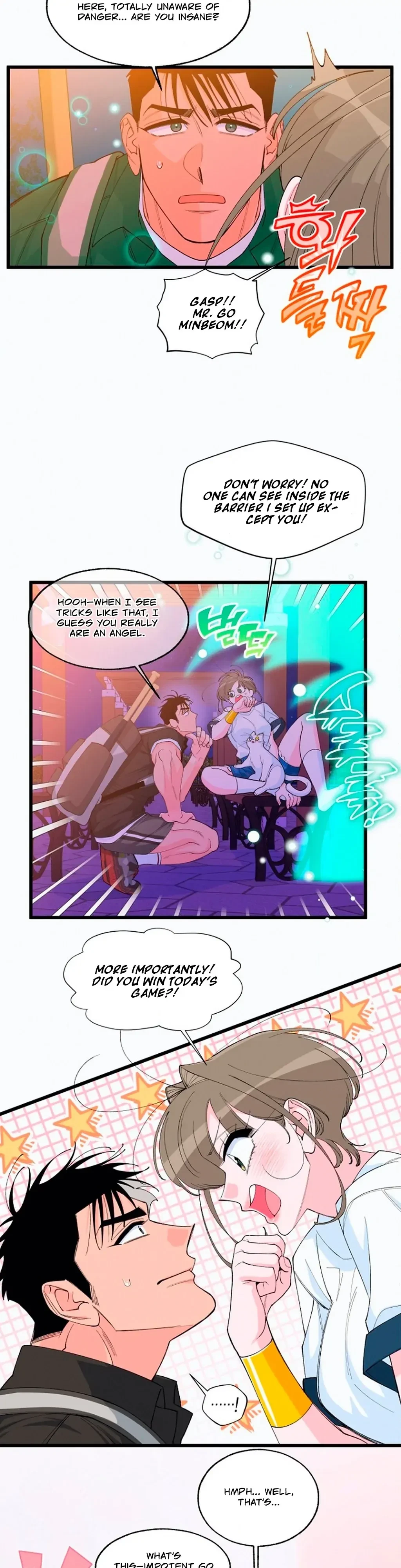 Chapter 6, page 22