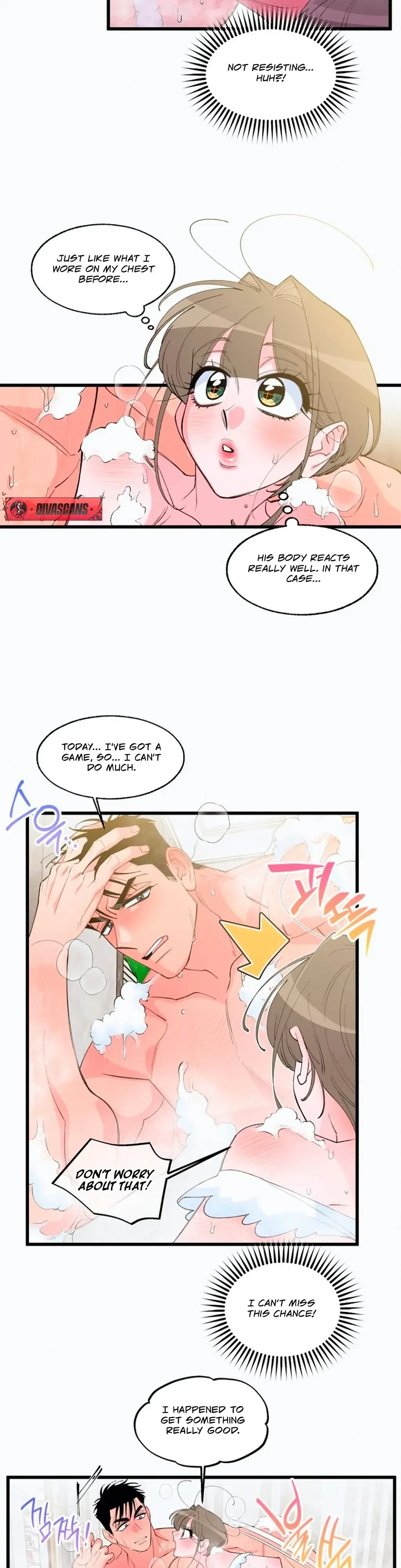 Chapter 6, page 5