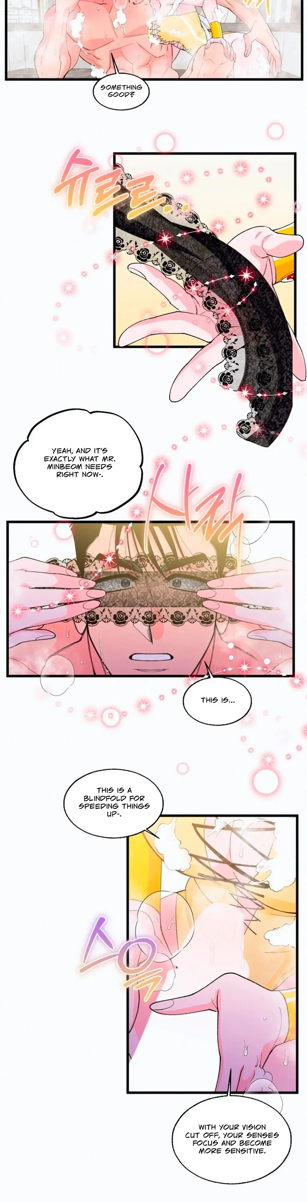 Chapter 6, page 6
