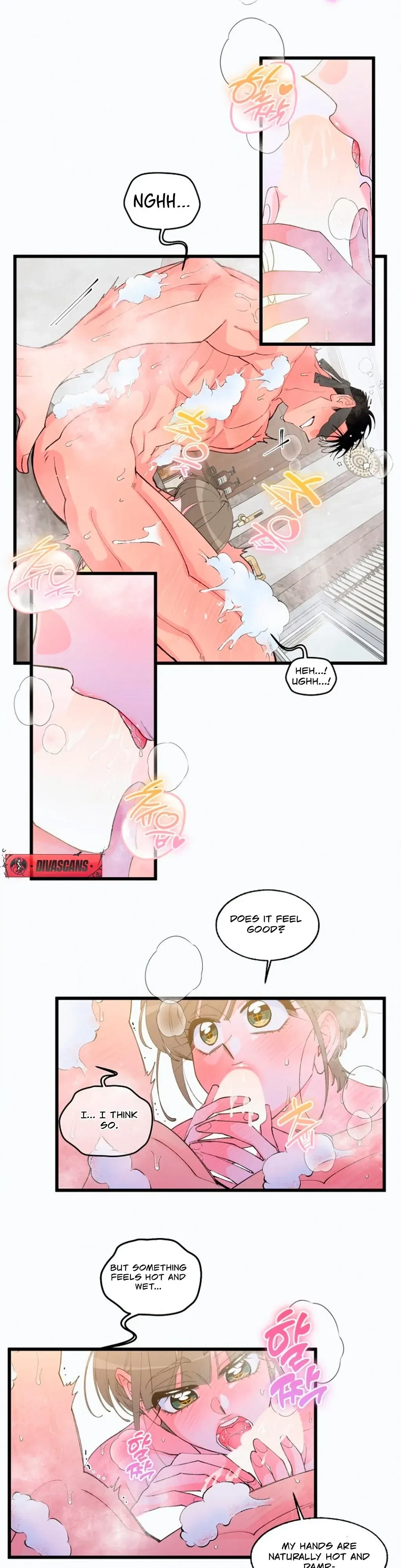 Chapter 6, page 8