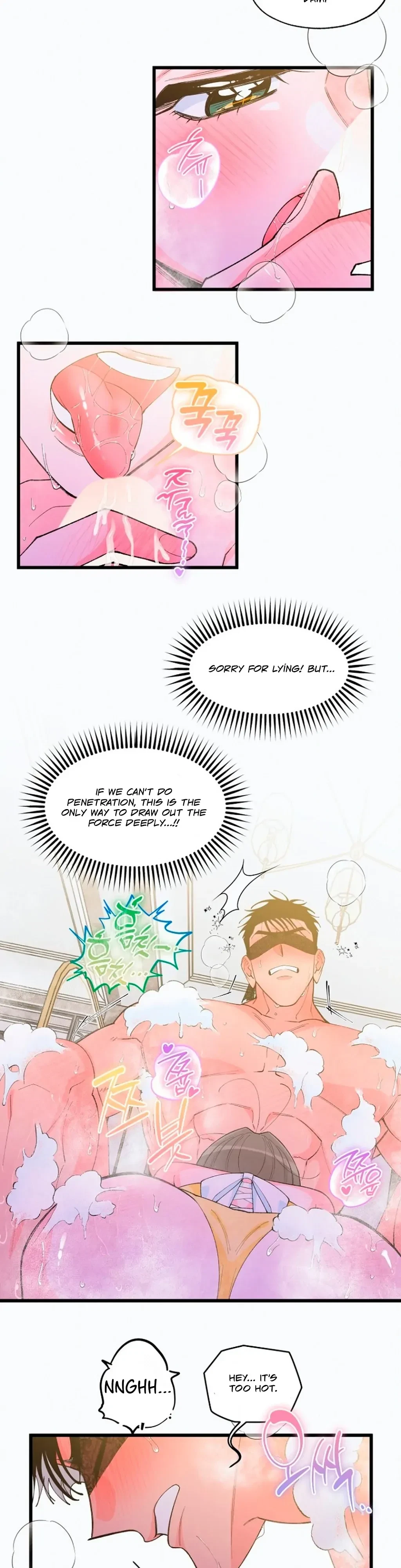 Chapter 6, page 9