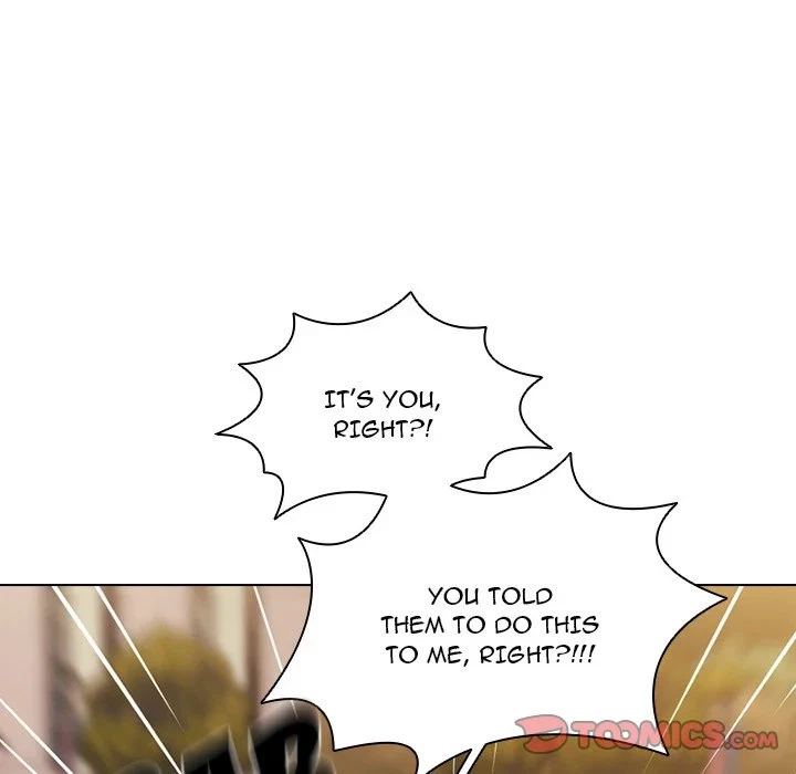 Chapter 14, page 102