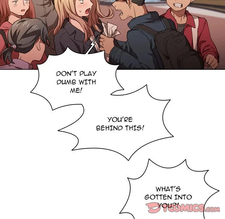 Chapter 14, page 105