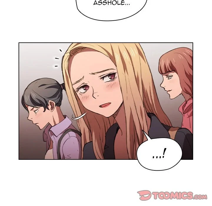 Chapter 14, page 111