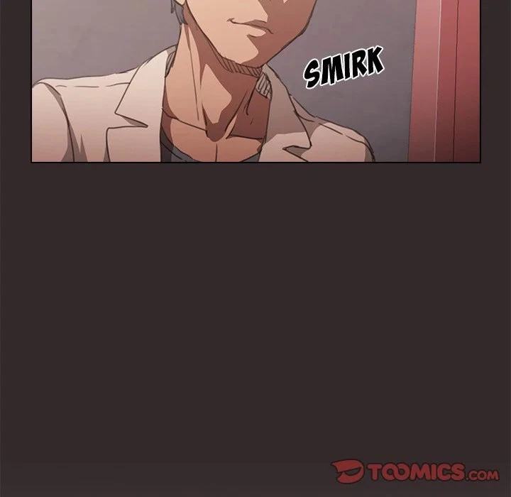 Chapter 14, page 117