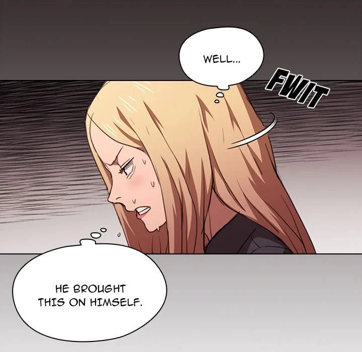 Chapter 14, page 118