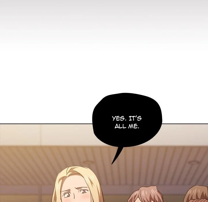 Chapter 14, page 119