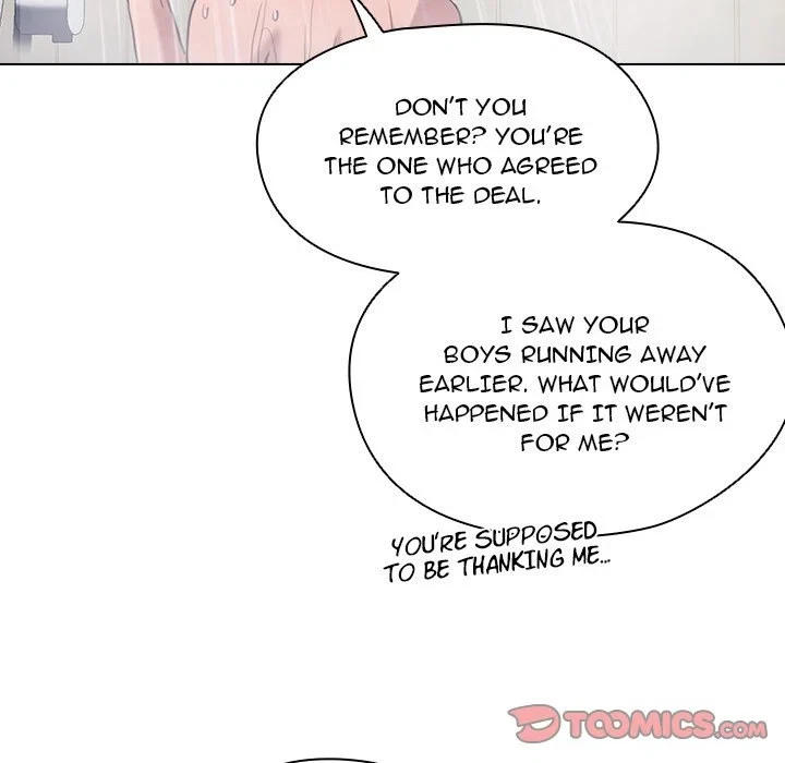 Chapter 14, page 12