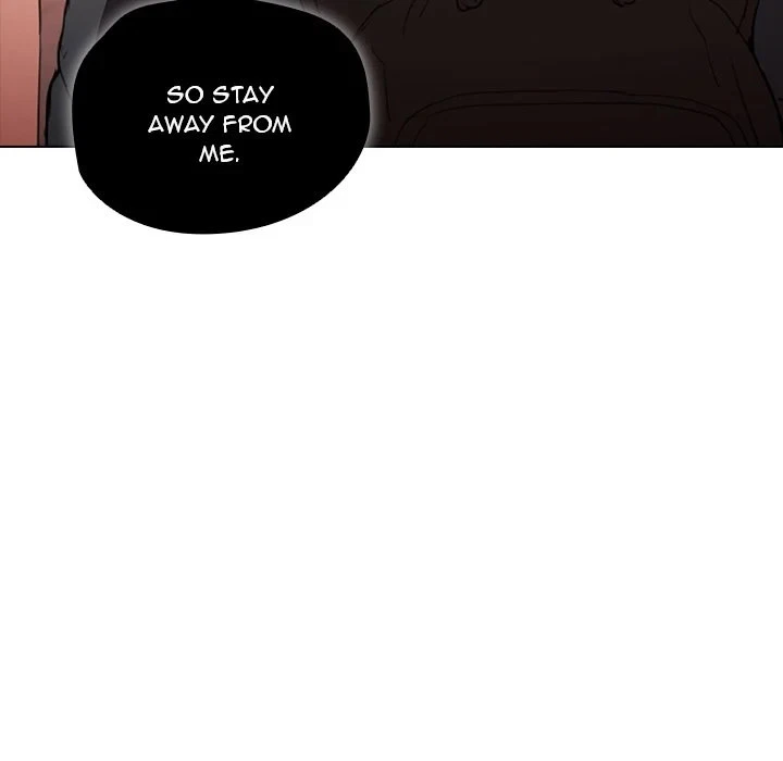 Chapter 14, page 121