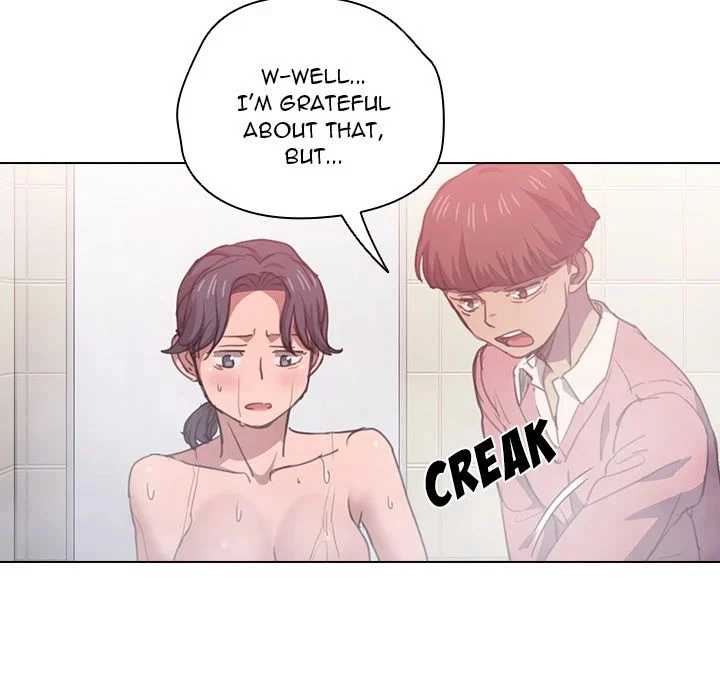 Chapter 14, page 13