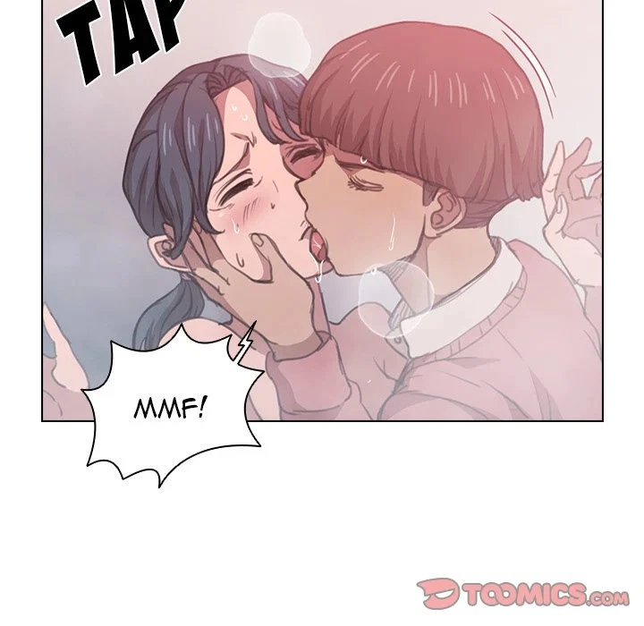 Chapter 14, page 18