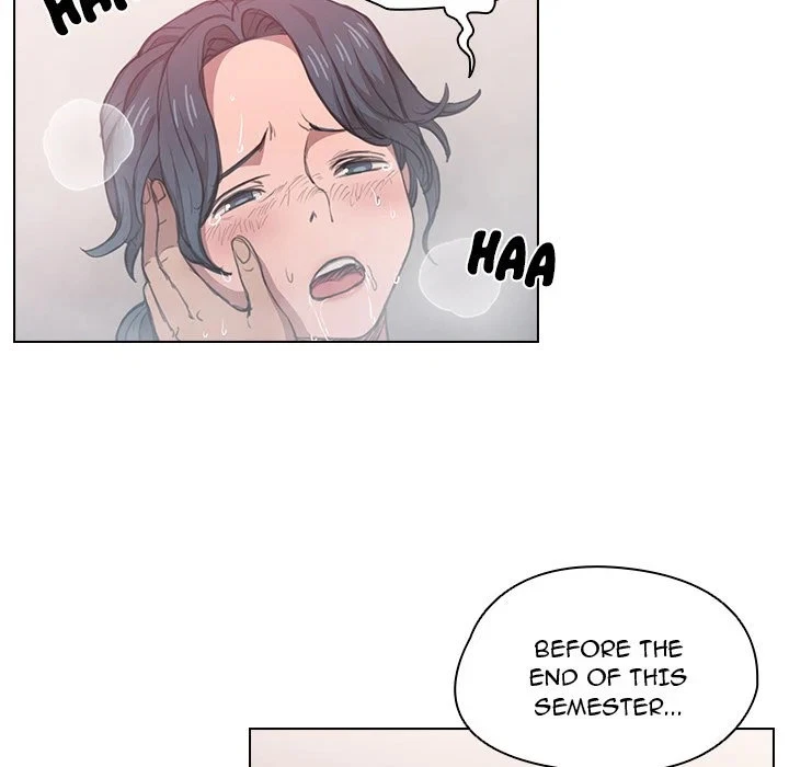 Chapter 14, page 23