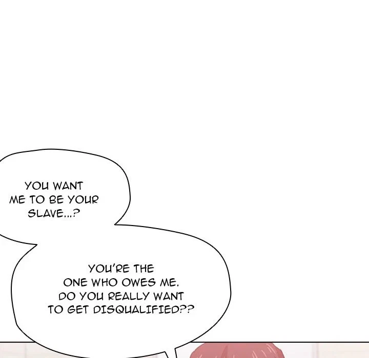 Chapter 14, page 29
