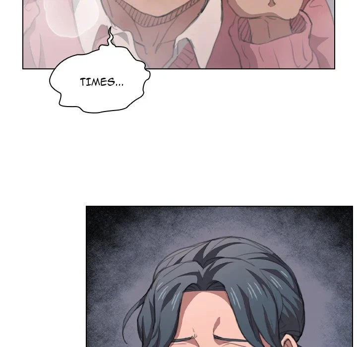 Chapter 14, page 34