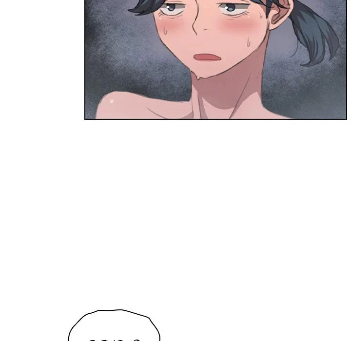 Chapter 14, page 35