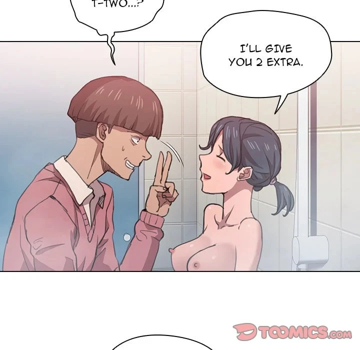 Chapter 14, page 36