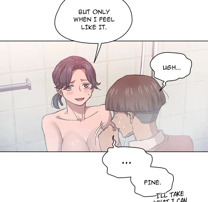 Chapter 14, page 37