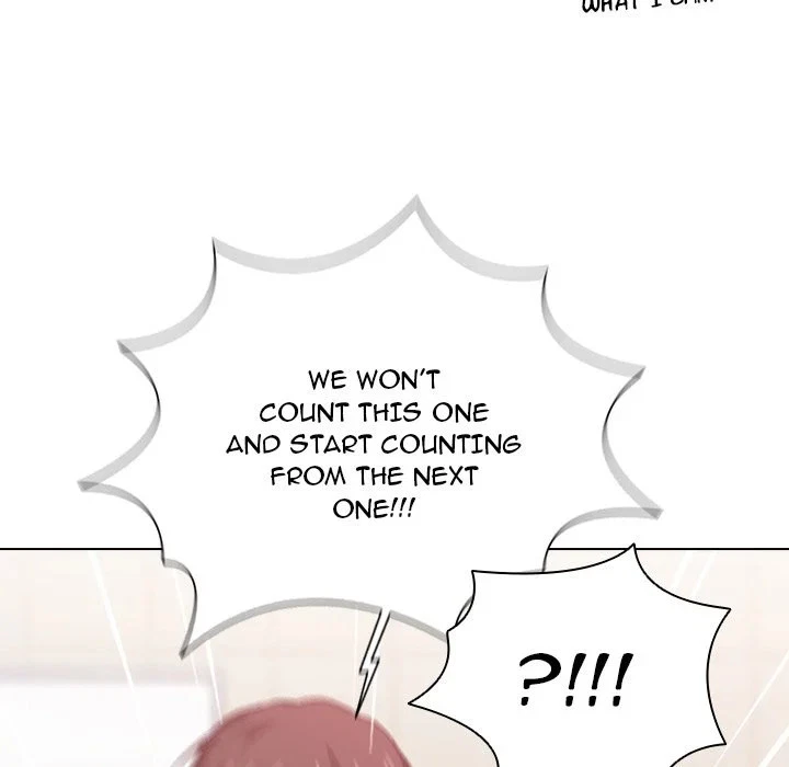 Chapter 14, page 38