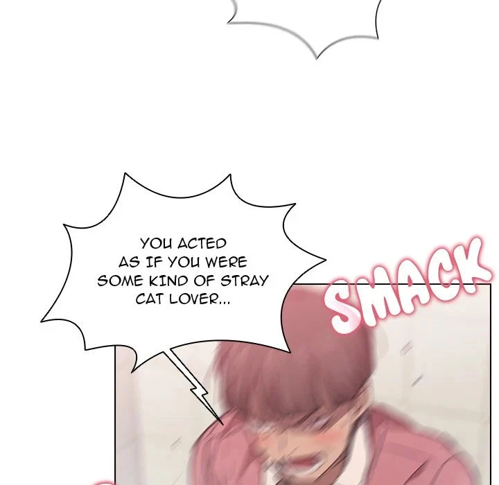 Chapter 14, page 53