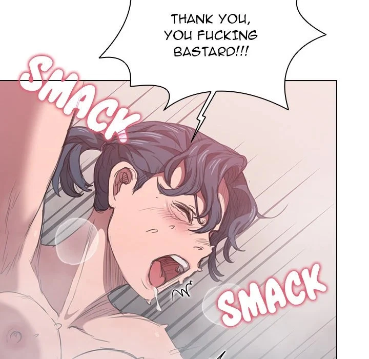 Chapter 14, page 59