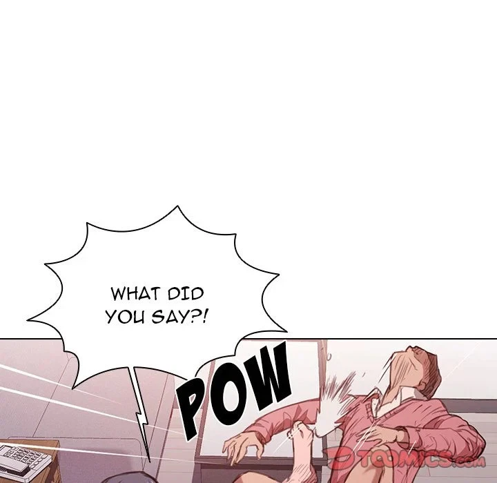 Chapter 14, page 6