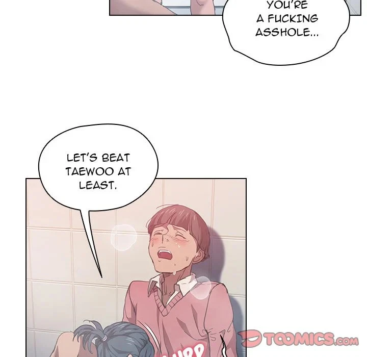 Chapter 14, page 66