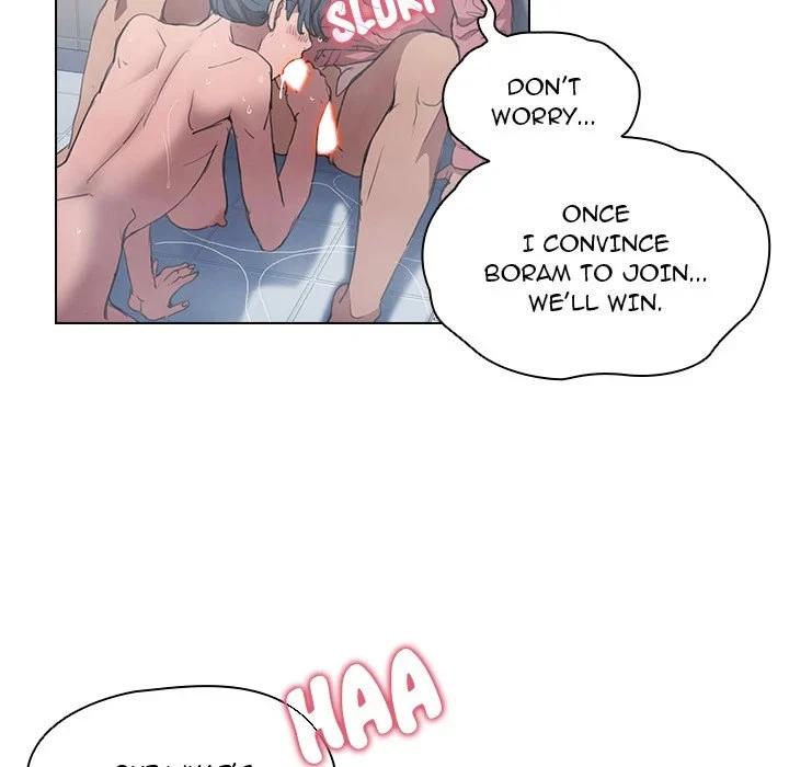 Chapter 14, page 67