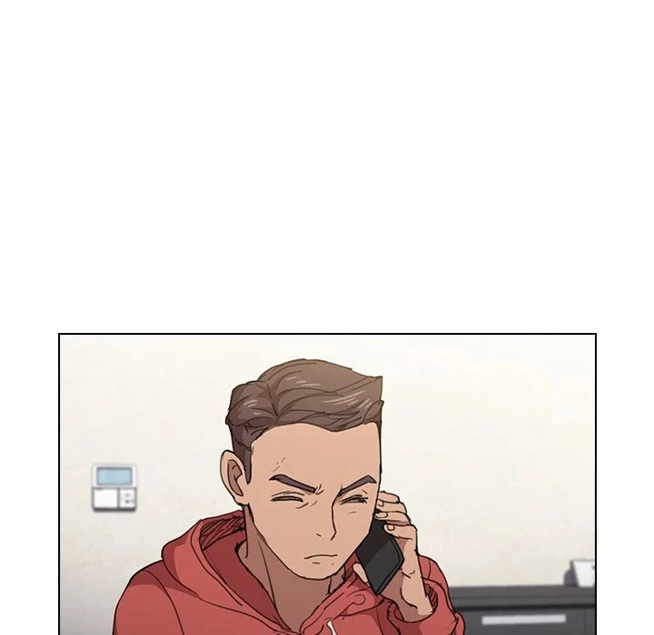 Chapter 14, page 70