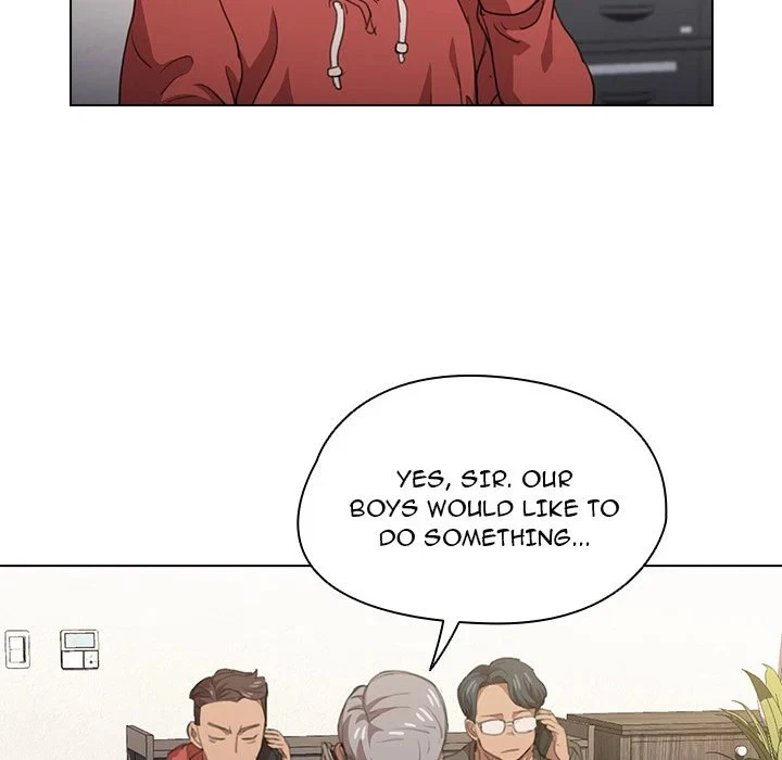 Chapter 14, page 71