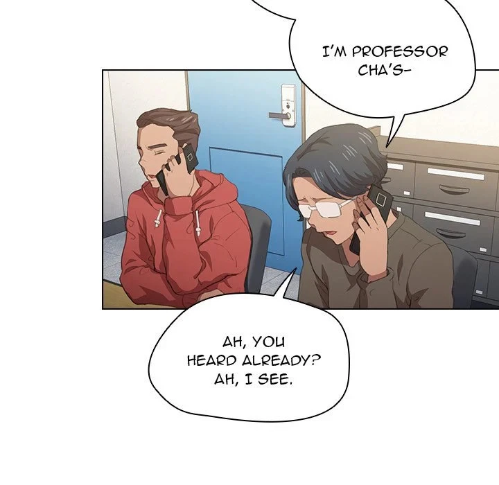 Chapter 14, page 73