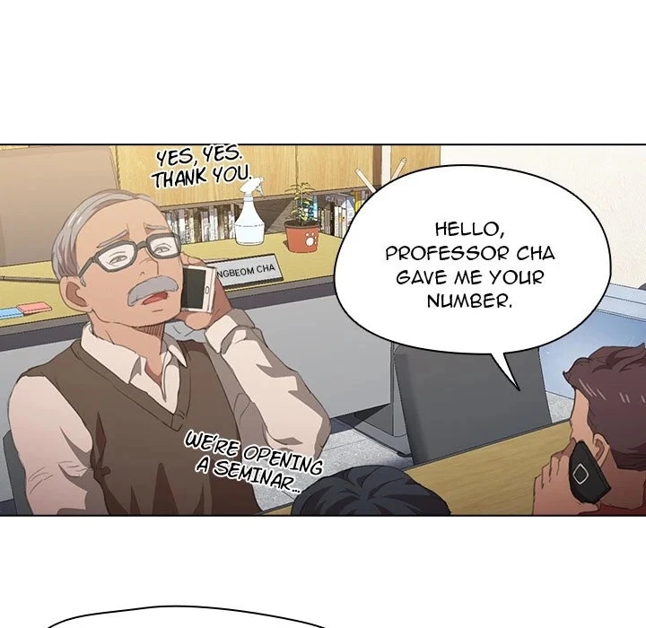 Chapter 14, page 74