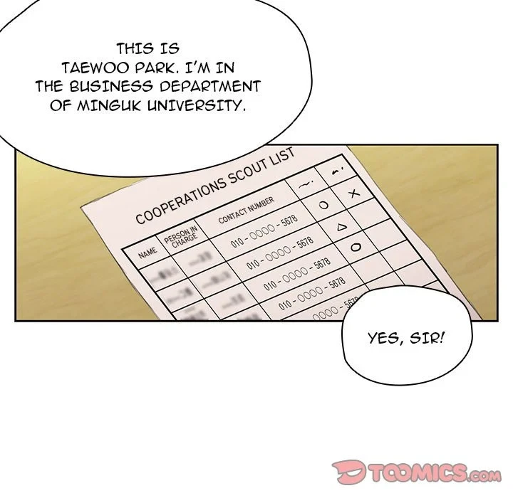 Chapter 14, page 75