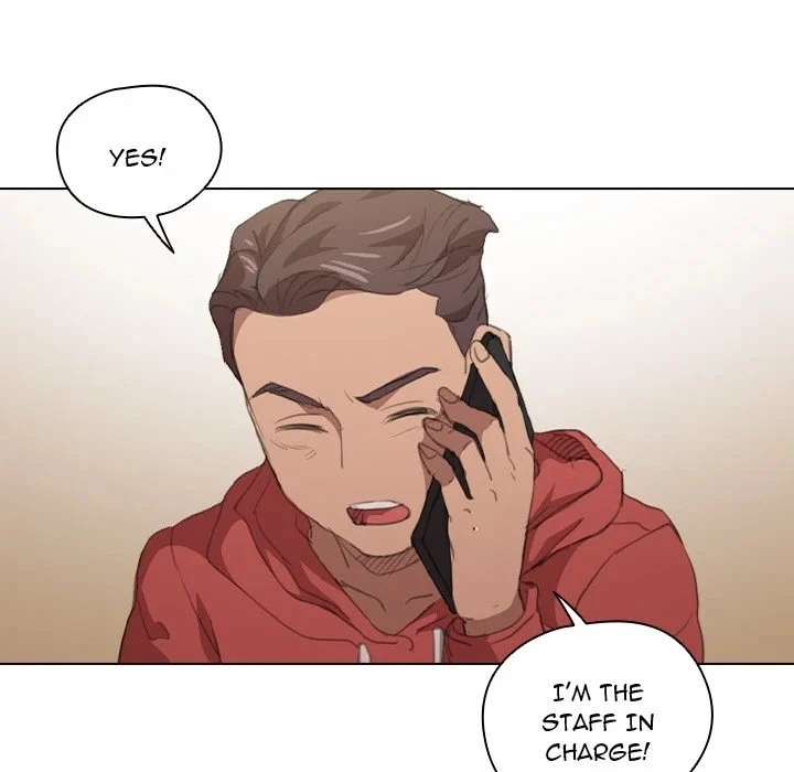 Chapter 14, page 76
