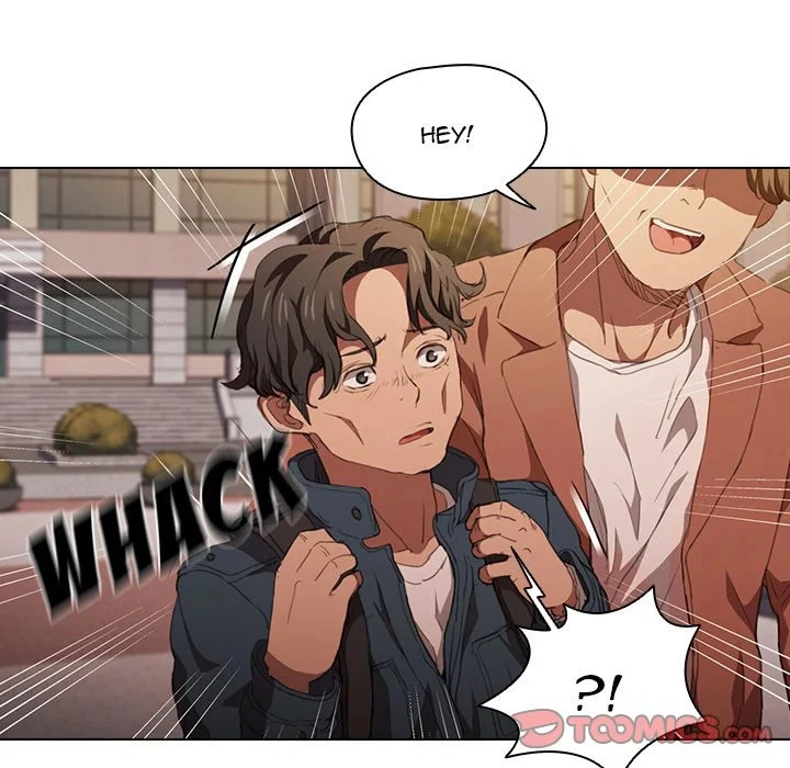 Chapter 14, page 78