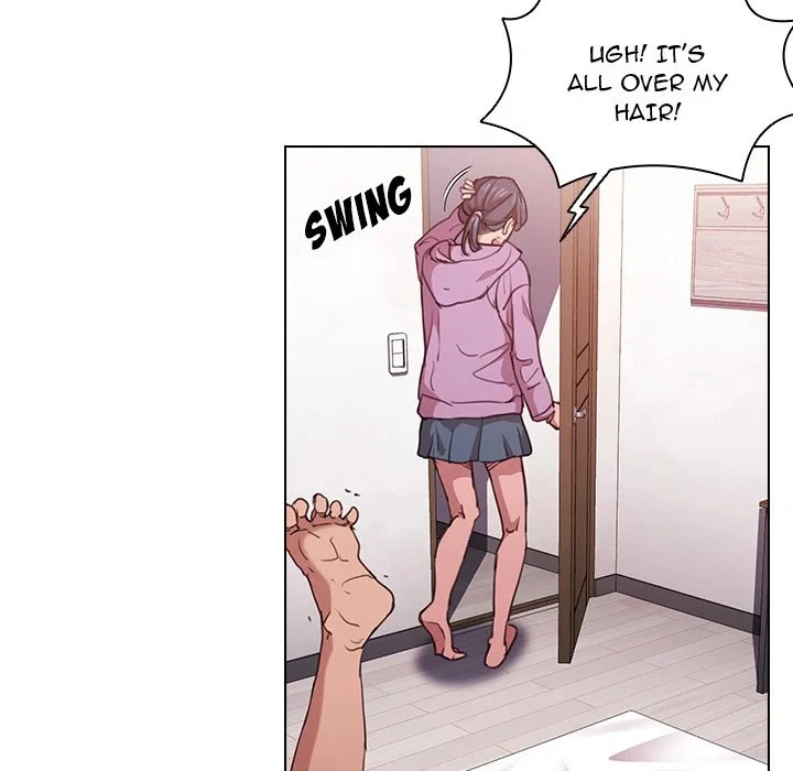 Chapter 14, page 8
