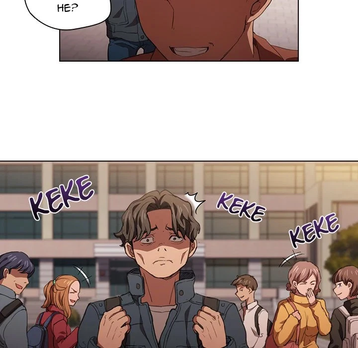Chapter 14, page 80