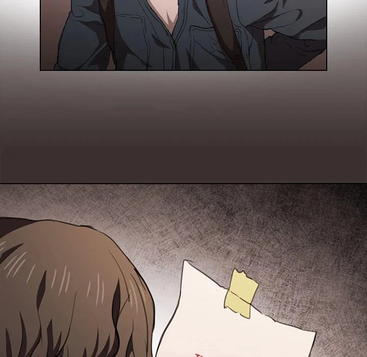 Chapter 14, page 82