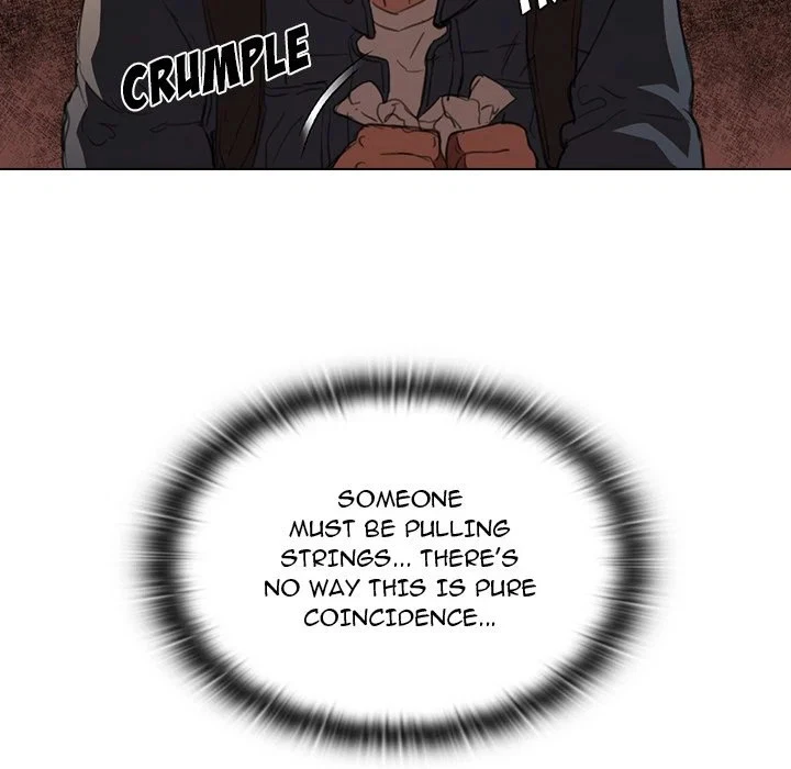 Chapter 14, page 89