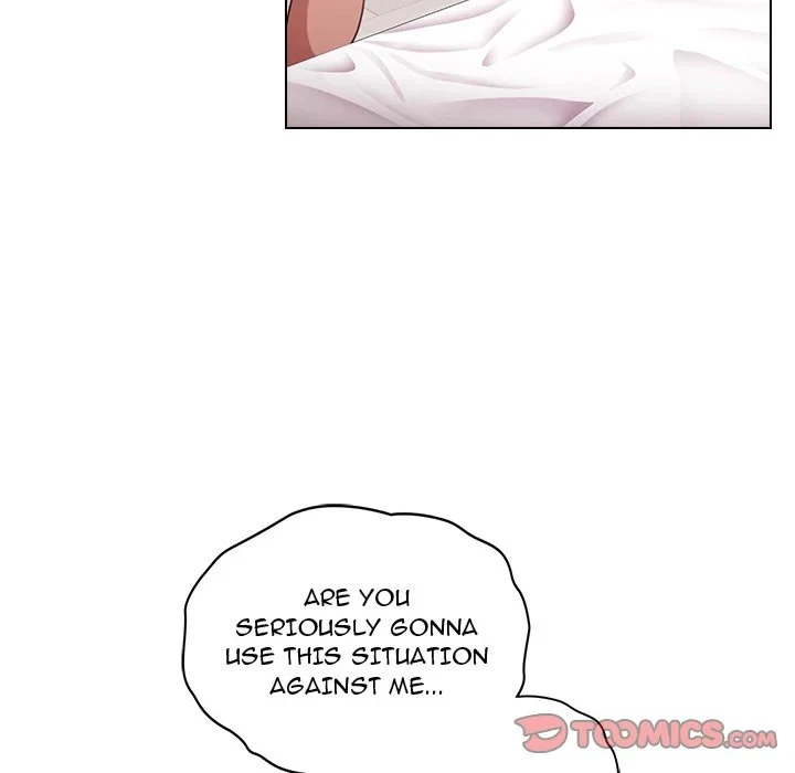 Chapter 14, page 9