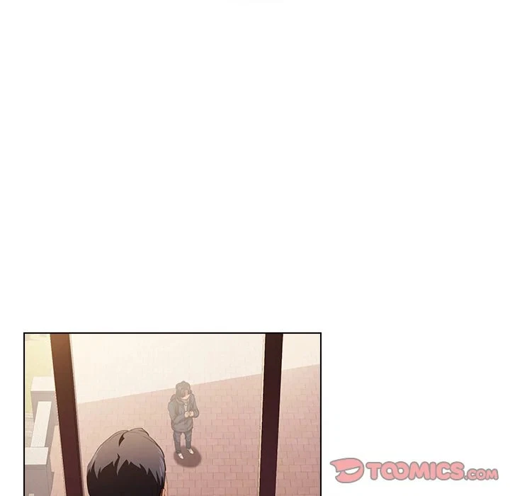 Chapter 14, page 90